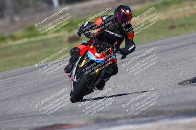 media/Mar-24-2025-2WTD (Mon) [[55b4b08488]]/C Group/1040am (Sunset)/